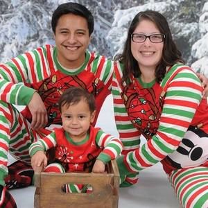 Meet your Posher, Juan